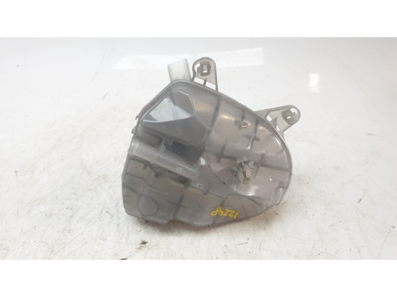 Recambio de deposito expansion para audi a3 limousine (8ys, 8ym) 30 tdi referencia OEM IAM 5WA121407G  