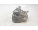 DEPOSITO EXPANSION 5WA121407G 5WA121407G 