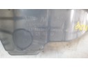 DEPOSITO EXPANSION 5WA121407G 5WA121407G 
