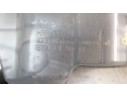 DEPOSITO EXPANSION 5WA121407G 5WA121407G 