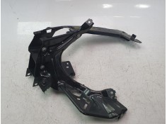 Recambio de absorbedor/soporte traviesa paragolpes para mini mini (f56) cooper se / electric referencia OEM IAM 730787316   2