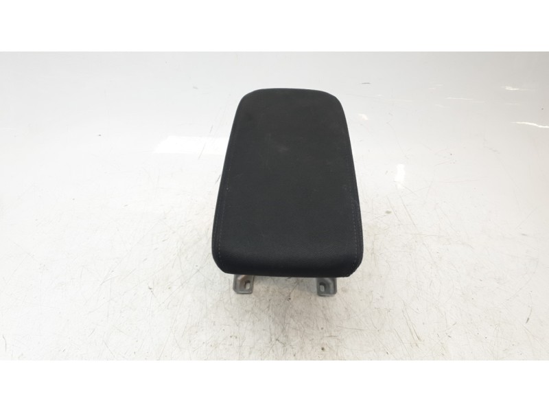 Recambio de apoyabrazos central para audi a3 limousine (8ys, 8ym) 30 tdi referencia OEM IAM 8Y0864283A4PK  