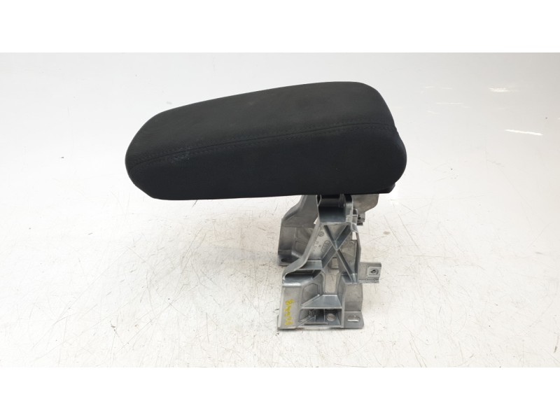 Recambio de apoyabrazos central para audi a3 limousine (8ys, 8ym) 30 tdi referencia OEM IAM 8Y0864283A4PK  
