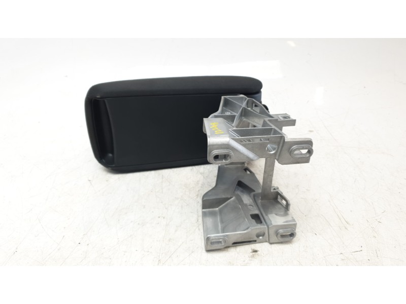 Recambio de apoyabrazos central para audi a3 limousine (8ys, 8ym) 30 tdi referencia OEM IAM 8Y0864283A4PK  
