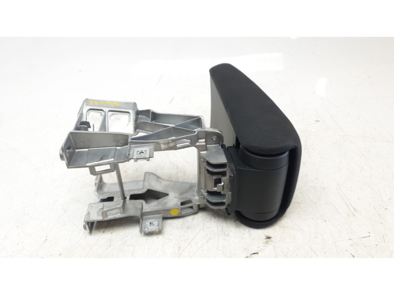 Recambio de apoyabrazos central para audi a3 limousine (8ys, 8ym) 30 tdi referencia OEM IAM 8Y0864283A4PK  