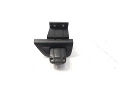 Recambio de conmutador de arranque para bmw serie 1 berlina (e81/e87) 1.6 16v cat referencia OEM IAM 66129172369  