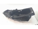 BAUL BAJO ASIENTO BBW2473R0000 BBW2473R0000 