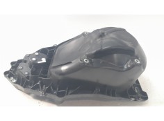 Recambio de baul bajo asiento para yamaha tmax tmax referencia OEM IAM BBW2473R0000   2