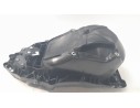 BAUL BAJO ASIENTO BBW2473R0000 BBW2473R0000 