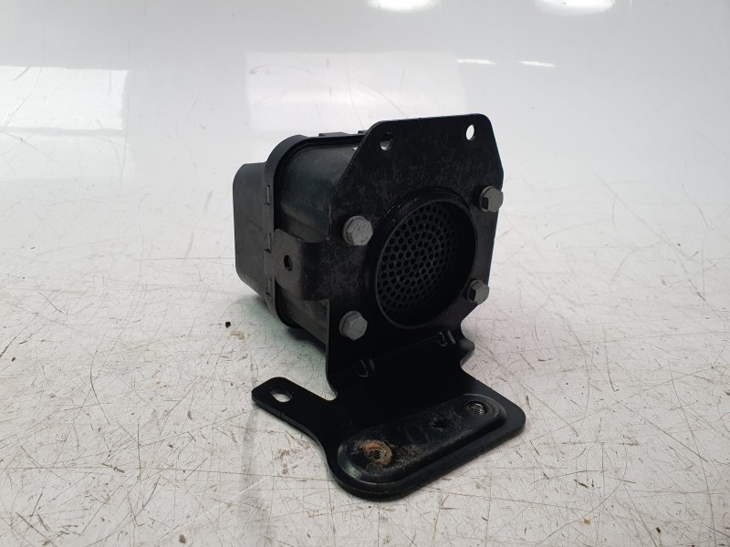 Recambio de modulo electronico para mini mini (f56) cooper se / electric referencia OEM IAM VG5A355B601  