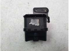 Recambio de modulo electronico para mini mini (f56) cooper se / electric referencia OEM IAM VG5A355B601   2