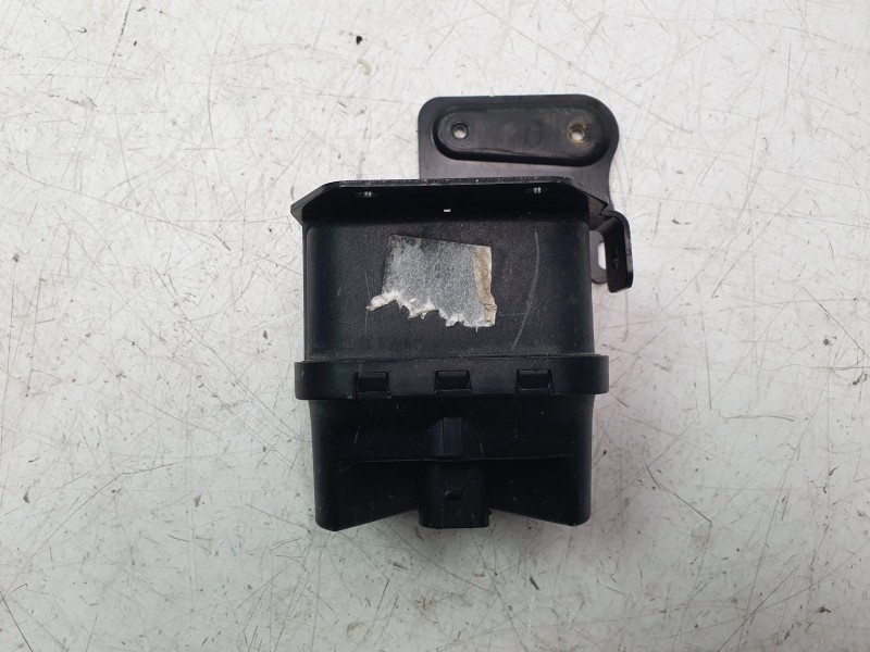 Recambio de modulo electronico para mini mini (f56) cooper se / electric referencia OEM IAM VG5A355B601  