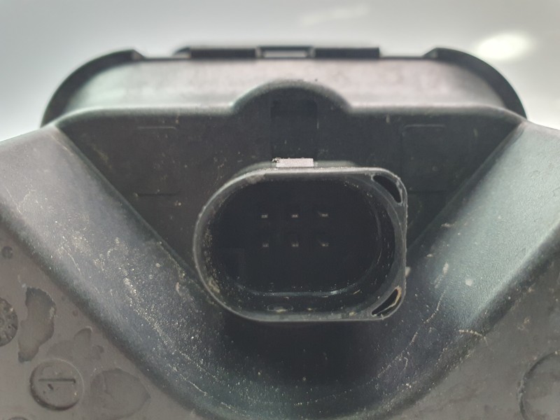 Recambio de modulo electronico para mini mini (f56) cooper se / electric referencia OEM IAM VG5A355B601  