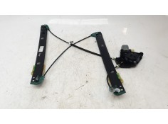 Recambio de elevalunas delantero izquierdo para audi a3 limousine (8ys, 8ym) 30 tdi referencia OEM IAM 8Y0837461  