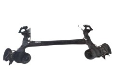 PUENTE TRASERO 9822650080 