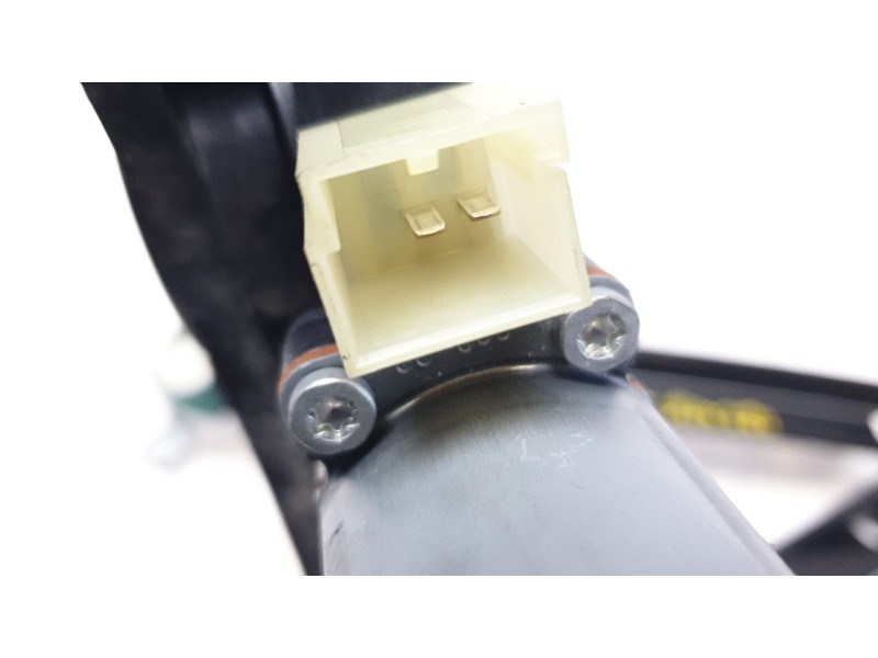 Recambio de elevalunas delantero izquierdo para audi a3 limousine (8ys, 8ym) 30 tdi referencia OEM IAM 8Y0837461  