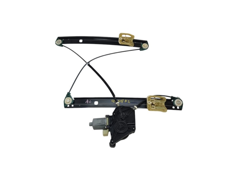 Recambio de elevalunas delantero izquierdo para audi a3 limousine (8ys, 8ym) 30 tdi referencia OEM IAM 8Y0837461  