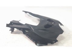 MOLDURA BBW217E00 BBW217E00 