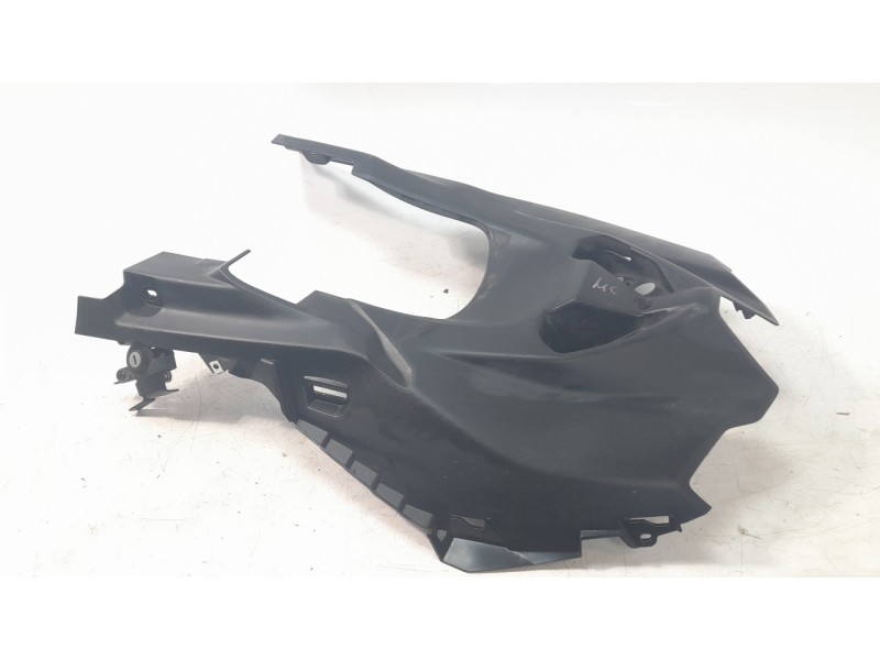 Recambio de moldura para yamaha tmax tmax referencia OEM IAM BBW217E00  