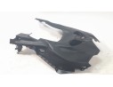 MOLDURA BBW217E00 BBW217E00 
