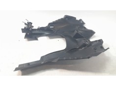 Recambio de moldura para yamaha tmax tmax referencia OEM IAM BBW217E00   2