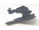 MOLDURA BBW217E00 BBW217E00 