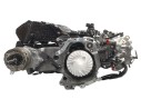 MOTOR COMPLETO JK05E JK05E 