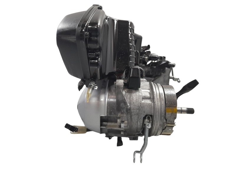 Recambio de motor completo para honda pcx 125 referencia OEM IAM JK05E  