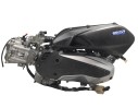 MOTOR COMPLETO JK05E JK05E 