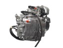 MOTOR COMPLETO JK05E JK05E 