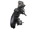 MOTOR COMPLETO JK05E JK05E 