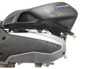 MOTOR COMPLETO JK05E JK05E 