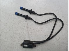 Recambio de bobina encendido para yamaha tmax tmax referencia OEM IAM BBW823100000  