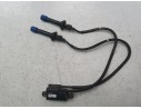BOBINA ENCENDIDO BBW823100000 BBW823100000 