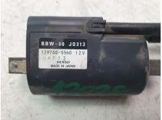 Recambio de bobina encendido para yamaha tmax tmax referencia OEM IAM BBW823100000   2