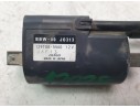 BOBINA ENCENDIDO BBW823100000 