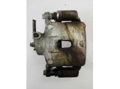 Recambio de pinza de freno delantera derecha para kia cee´d drive referencia OEM IAM 58190A6A20  