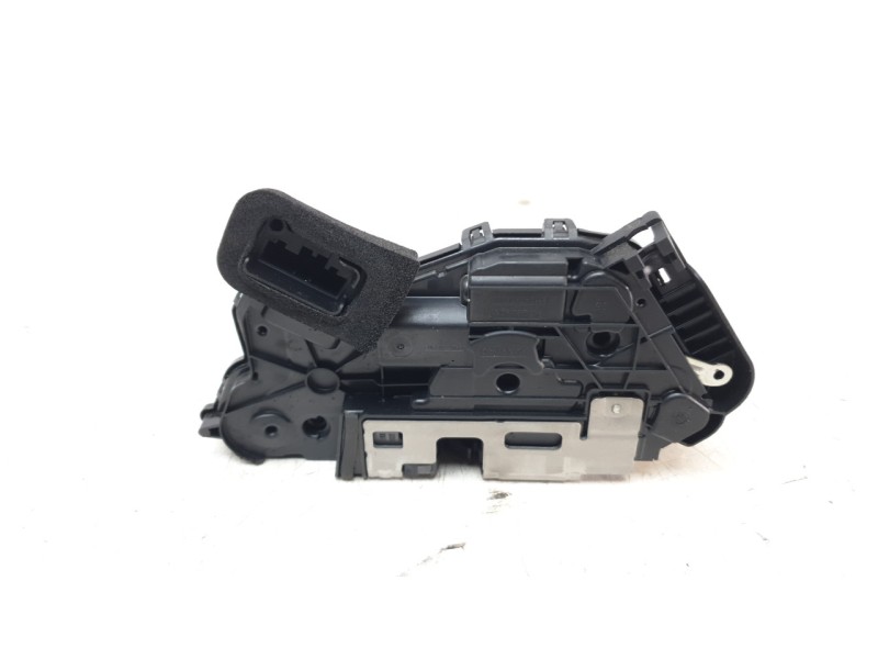 Recambio de cerradura puerta delantera izquierda para audi a3 limousine (8ys, 8ym) 30 tdi referencia OEM IAM 5TB837015E  