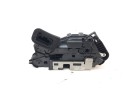 CERRADURA PUERTA DELANTERA IZQUIERDA 5TB837015E 5TB837015E 