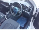 COLUMNA DIRECCION 2Q1423510EC 2Q1423510EC 2Q2909144AM