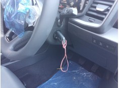 Recambio de conmutador de arranque para audi a1 sportback (gba) 30 tfsi referencia OEM IAM 1K0905851D   2