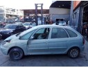 CITROËN XSARA PICASSO