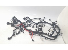 Recambio de arnes de cables para yamaha tmax tmax referencia OEM IAM BBW825900000  