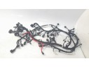 ARNES DE CABLES BBW825900000 