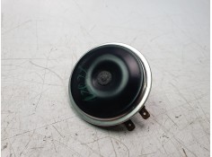 CLAXON BC3833711100 BC3833711100 