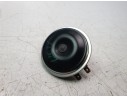 CLAXON BC3833711100 