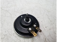 Recambio de claxon para yamaha tmax tmax referencia OEM IAM BC3833711100   2