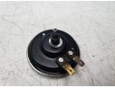 CLAXON BC3833711100 