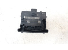 Recambio de modulo confort para audi a3 limousine (8ys, 8ym) 30 tdi referencia OEM IAM 5Q0959393L  