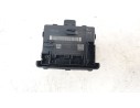 MODULO CONFORT 5Q0959393L 5Q0959393L 